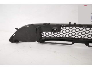 bontott MERCEDES-BENZ GLA-CLASS Hűtőrács