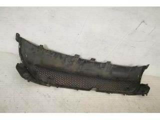 bontott MERCEDES-BENZ GLA-CLASS Hűtőrács