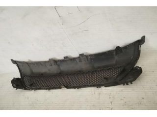 bontott MERCEDES-BENZ GLA-CLASS Hűtőrács