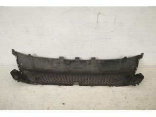 bontott MERCEDES-BENZ GLA-CLASS Hűtőrács