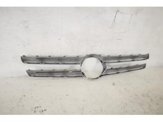 bontott MERCEDES-BENZ GLA-CLASS Hűtőrács