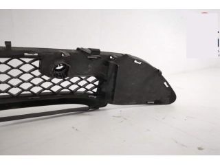 bontott MERCEDES-BENZ GLA-CLASS Hűtőrács