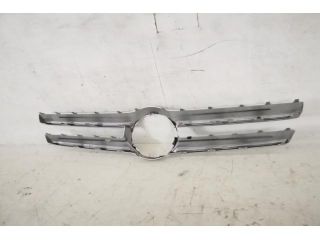 bontott MERCEDES-BENZ GLA-CLASS Hűtőrács