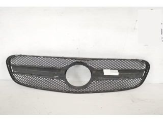 bontott MERCEDES-BENZ GLA-CLASS Hűtőrács