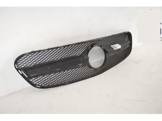 bontott MERCEDES-BENZ GLA-CLASS Hűtőrács