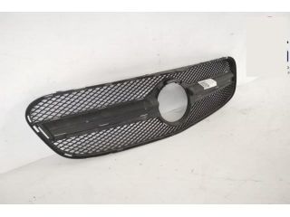 bontott MERCEDES-BENZ GLA-CLASS Hűtőrács