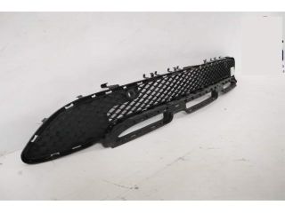 bontott MERCEDES-BENZ GLA-CLASS Hűtőrács