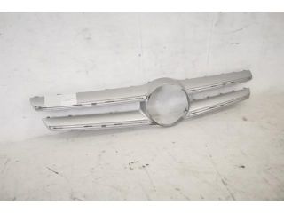 bontott MERCEDES-BENZ GLA-CLASS Hűtőrács