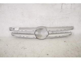 bontott MERCEDES-BENZ GLA-CLASS Hűtőrács