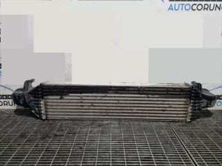 bontott MERCEDES-BENZ GLA-CLASS Intercooler