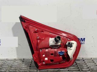 bontott MERCEDES-BENZ GLA-CLASS Jobb Belső Hátsó Lámpa