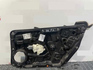 bontott MERCEDES-BENZ GLA-CLASS Jobb első Ablakemelő Szerkezet (Elektromos)