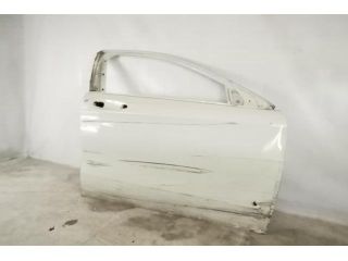 bontott MERCEDES-BENZ GLA-CLASS Jobb első Ajtó (Üres lemez)