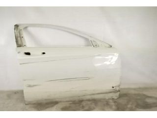 bontott MERCEDES-BENZ GLA-CLASS Jobb első Ajtó (Üres lemez)