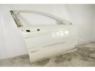 bontott MERCEDES-BENZ GLA-CLASS Jobb első Ajtó (Üres lemez)