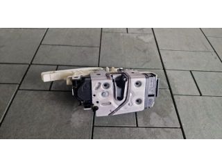 bontott MERCEDES-BENZ GLA-CLASS Jobb első Ajtózár