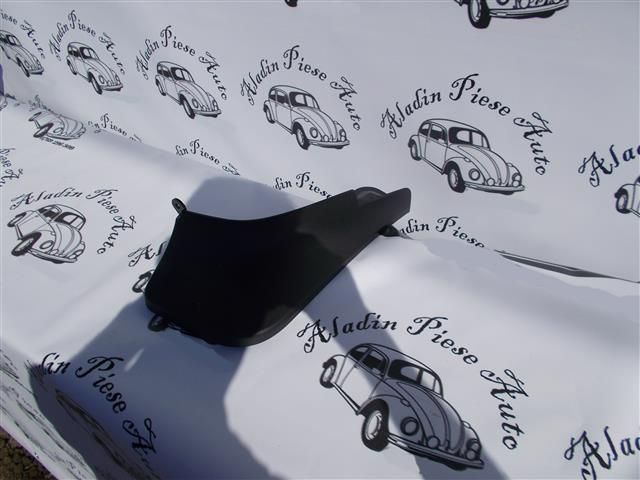 bontott MERCEDES-BENZ GLA-CLASS Jobb első Dobbetét (Kerékjárati, Műanyag)