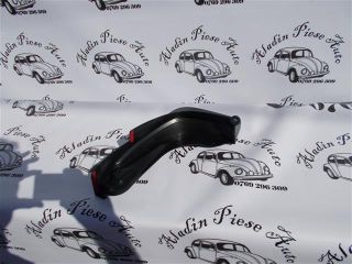 bontott MERCEDES-BENZ GLA-CLASS Jobb első Dobbetét (Kerékjárati, Műanyag)