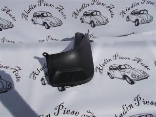 bontott MERCEDES-BENZ GLA-CLASS Jobb első Dobbetét (Kerékjárati, Műanyag)