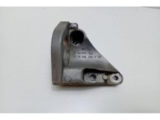 bontott MERCEDES-BENZ GLA-CLASS Jobb első Féltengely Tartó