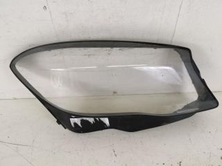 bontott MERCEDES-BENZ GLA-CLASS Jobb első Lámpabúra