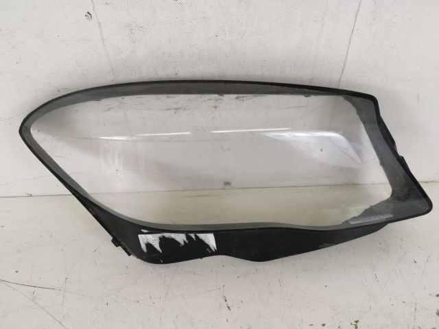 bontott MERCEDES-BENZ GLA-CLASS Jobb első Lámpabúra