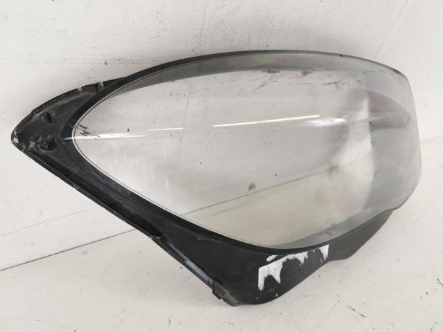 bontott MERCEDES-BENZ GLA-CLASS Jobb első Lámpabúra