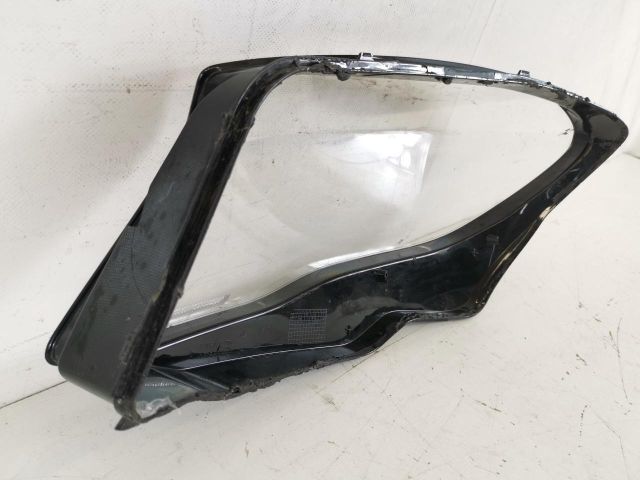 bontott MERCEDES-BENZ GLA-CLASS Jobb első Lámpabúra