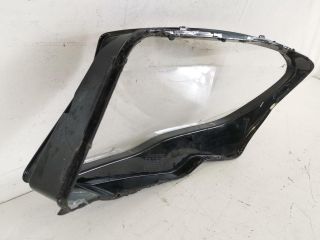 bontott MERCEDES-BENZ GLA-CLASS Jobb első Lámpabúra