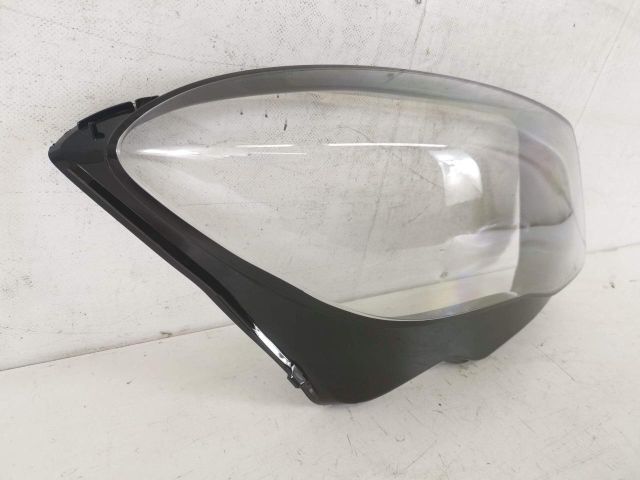 bontott MERCEDES-BENZ GLA-CLASS Jobb első Lámpabúra