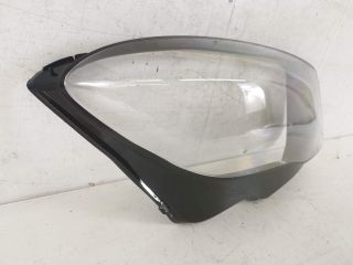 bontott MERCEDES-BENZ GLA-CLASS Jobb első Lámpabúra