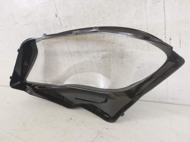 bontott MERCEDES-BENZ GLA-CLASS Jobb első Lámpabúra