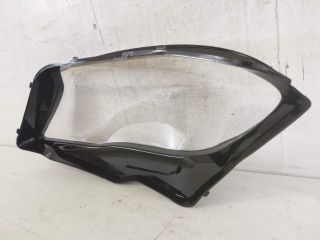 bontott MERCEDES-BENZ GLA-CLASS Jobb első Lámpabúra