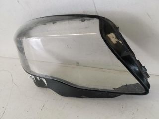 bontott MERCEDES-BENZ GLA-CLASS Jobb első Lámpabúra