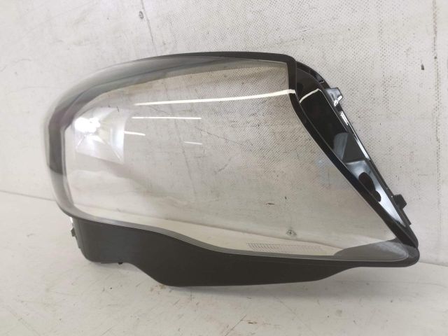 bontott MERCEDES-BENZ GLA-CLASS Jobb első Lámpabúra