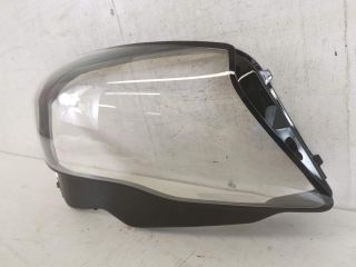 bontott MERCEDES-BENZ GLA-CLASS Jobb első Lámpabúra