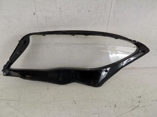 bontott MERCEDES-BENZ GLA-CLASS Jobb első Lámpabúra