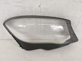 bontott MERCEDES-BENZ GLA-CLASS Jobb első Lámpabúra