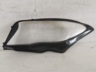 bontott MERCEDES-BENZ GLA-CLASS Jobb első Lámpabúra