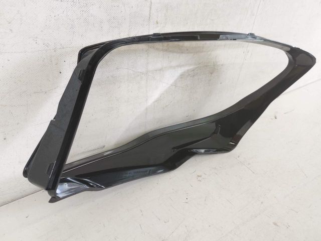 bontott MERCEDES-BENZ GLA-CLASS Jobb első Lámpabúra