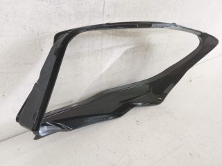 bontott MERCEDES-BENZ GLA-CLASS Jobb első Lámpabúra