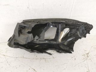 bontott MERCEDES-BENZ GLA-CLASS Jobb első Lámpabúra