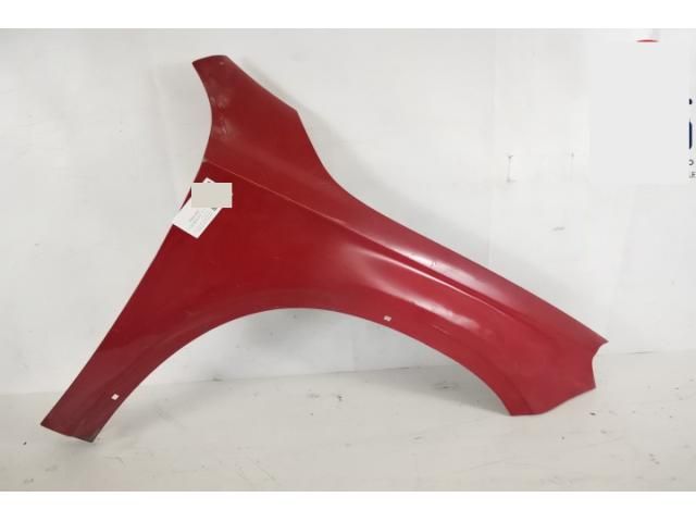 bontott MERCEDES-BENZ GLA-CLASS Jobb első Sárvédő