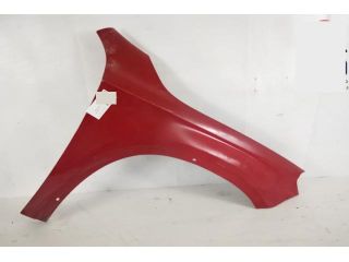 bontott MERCEDES-BENZ GLA-CLASS Jobb első Sárvédő