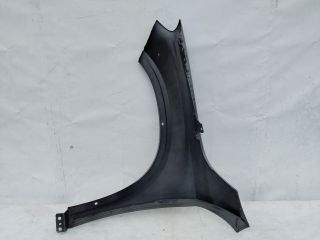 bontott MERCEDES-BENZ GLA-CLASS Jobb első Sárvédő