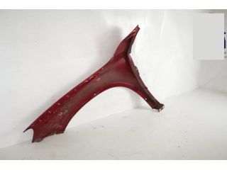 bontott MERCEDES-BENZ GLA-CLASS Jobb első Sárvédő