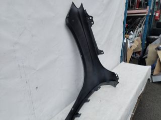 bontott MERCEDES-BENZ GLA-CLASS Jobb első Sárvédő