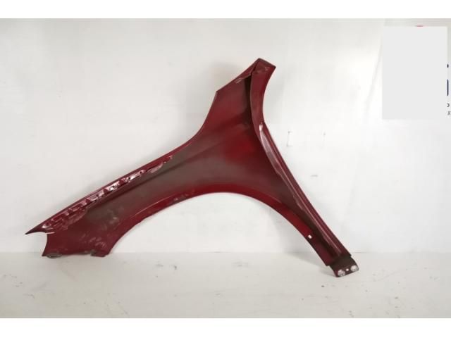 bontott MERCEDES-BENZ GLA-CLASS Jobb első Sárvédő