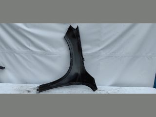 bontott MERCEDES-BENZ GLA-CLASS Jobb első Sárvédő