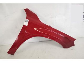 bontott MERCEDES-BENZ GLA-CLASS Jobb első Sárvédő